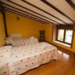 Casa Montanesa