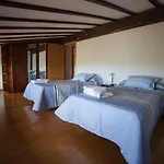 Casa Montanesa